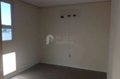 Sala comercial com 5 salas para alugar na Rua Doutor César, 72, Santana, São Paulo