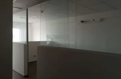 Sala comercial para alugar na Rua Voluntários da Pátria, 1284, Santana, São Paulo