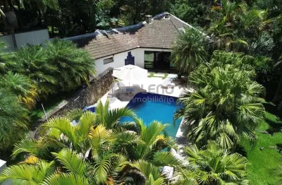 Casa em condominio à venda, caraguatá, mairiporã, sp