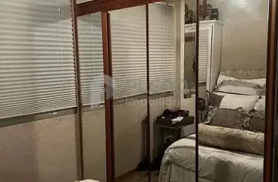 Apartamento à venda, vila nova cachoeirinha, são paulo, sp