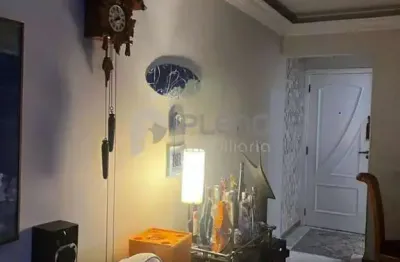 Apartamento com 3 quartos à venda na Avenida Parada Pinto, 3696, Vila Nova Cachoeirinha, São Paulo