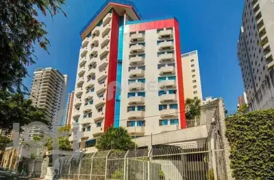Apartamento com 3 quartos à venda na Rua Cezar Zama, 326, Santana, São Paulo