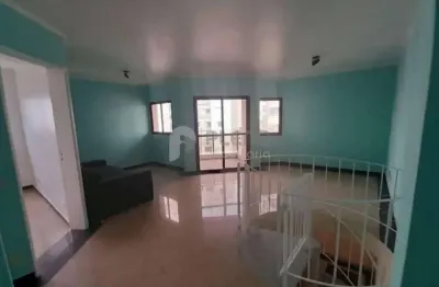 Apartamento à venda, parque mandaqui, são paulo, sp