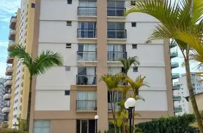 Apartamento com 3 quartos à venda na Rua Conselheiro Moreira de Barros, 832, Santana, São Paulo