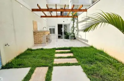 Casa com 3 quartos à venda na Rua Corneteiro de Jesus, 115, Água Fria, São Paulo