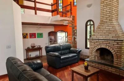 Sobrado à venda, Jardim Leonor Mendes de Barros, São Paulo, SP