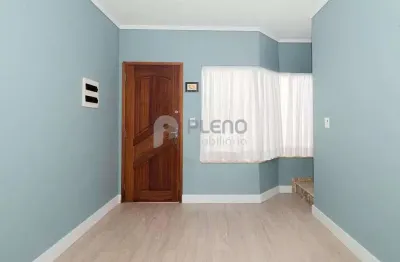Casa em condominio à venda, vila mazzei, são paulo, sp