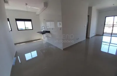 Apartamento com 2 quartos à venda na Rua Vila Gaeta, 11, Parque Peruche, São Paulo