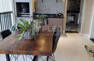 Apartamento com 3 quartos à venda na Rua Voluntários da Pátria, 4747, Santana, São Paulo