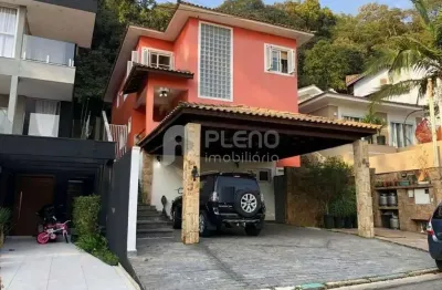 Casa em condomínio fechado com 4 quartos à venda na Rua Maestro Otto Wey, 80, Vila Santos, São Paulo