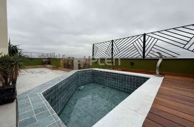 Cobertura 3 dormitórios  à venda no imirim - próximo a av. engenheiro caetano álvares