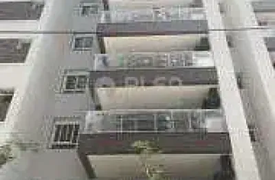 Apartamento com 3 quartos à venda na Avenida São Paulo Antigo, 467, Real Parque, São Paulo
