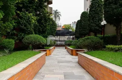 Apartamento com 4 quartos à venda na Rua Florinéia, 118, Água Fria, São Paulo