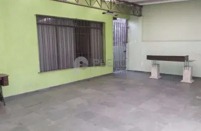 Casa à venda, vila santa terezinha (zona norte), são paulo, sp