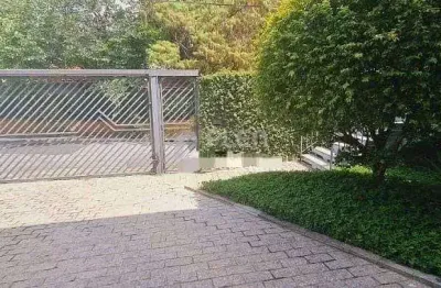 Casa com 3 quartos à venda na Rua Jabuticatubas, 17, Jardim Franca, São Paulo