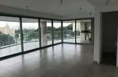Apartamento com 4 quartos à venda na Rua Heliodora, 336, Santana, São Paulo