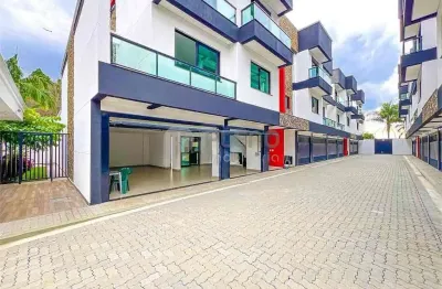 Casa em condominio à venda, jardim floresta, são paulo, sp