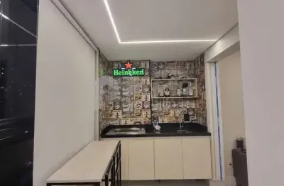 Apartamento 2 dormitórios  à venda, vila ester (zona norte), são paulo, sp