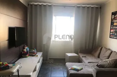 Apartamento com 3 quartos à venda na Rua José Debieux, 398, Santana, São Paulo
