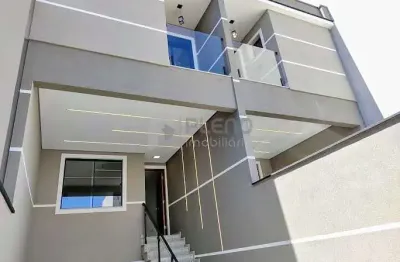 Casa com 3 quartos à venda na Rua São João Dássio, 246, Vila Dom Pedro II, São Paulo