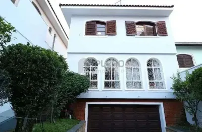 Sobrado à venda, jardim são paulo(zona norte), são paulo, sp
