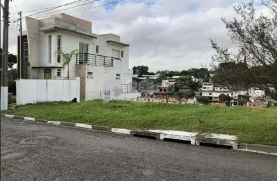 Terreno em condomínio fechado com 300m²  à venda, tremembé, são paulo, sp