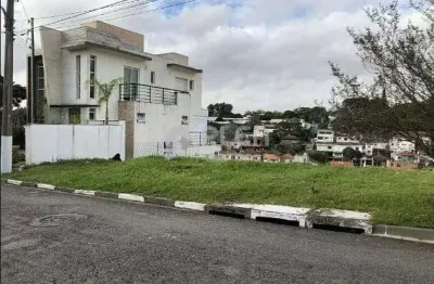 Terreno em condomínio fechado com 300m²  à venda, tremembé, são paulo, sp