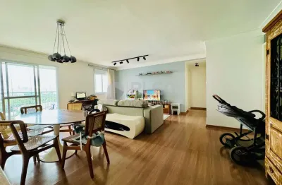 Apartamento 92m² com 2 quartos, 2 suítes à venda, casa verde, são paulo
