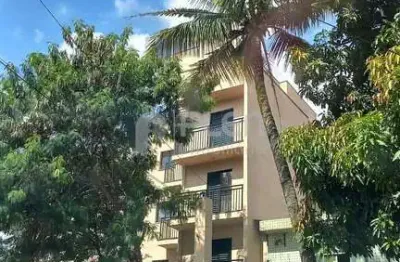 Apartamento com 2 quartos à venda na Rua Paulo de Faria, 748, Vila Gustavo, São Paulo