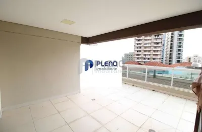 Apartamento com 3 quartos à venda na Rua Fúlvio Morganti, 669, Jardim Paraíso, São Paulo