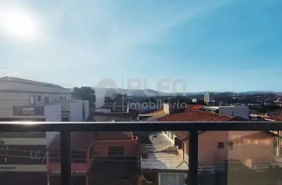 Apartamento 2 dormitórios à venda, Vila Constança, São Paulo, SP