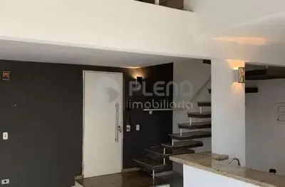 Apartamento com 1 quarto à venda na Avenida Casa Verde, 2839, Casa Verde, São Paulo