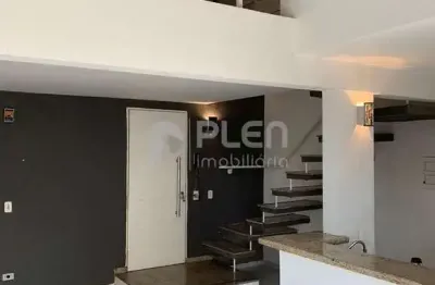 Apartamento com 1 quarto à venda na Avenida Casa Verde, 2839, Casa Verde, São Paulo