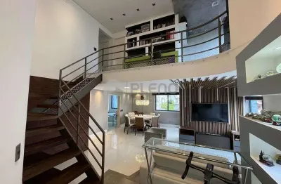 Apartamento com 3 quartos à venda na Rua Pontins, 78, Santana, São Paulo