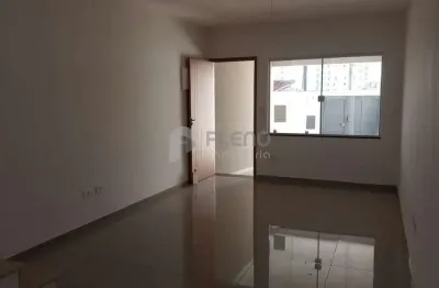 Casa com 3 quartos à venda na Rua José Joaquim Guedes, 71, Imirim, São Paulo