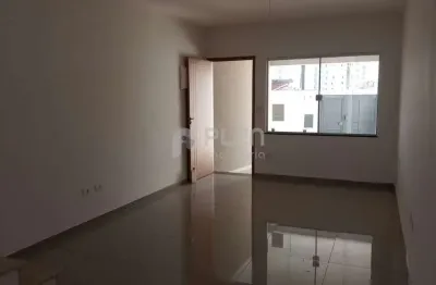 Casa com 3 quartos à venda na Rua José Joaquim Guedes, 71, Imirim, São Paulo