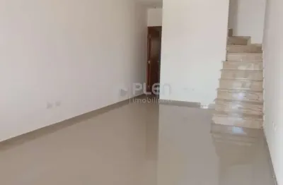 Casa com 3 quartos à venda na Rua José Joaquim Guedes, 67, Imirim, São Paulo