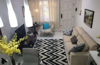 Casa com 2 quartos à venda na Rua Maria Francisca, 379, Vila Irmãos Arnoni, São Paulo