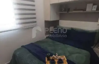 Apartamento com 2 quartos à venda na Rua Silvestre Lacroix, 54, Vila Constança, São Paulo