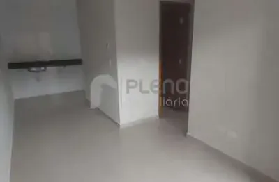 Apartamento com 2 quartos à venda na Rua Silvestre Lacroix, 54, Vila Constança, São Paulo