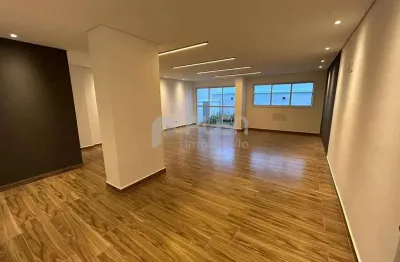 Apartamento com 1 quarto à venda na Rua Maria do Carmo Sene, 84, Vila Paulicéia, São Paulo