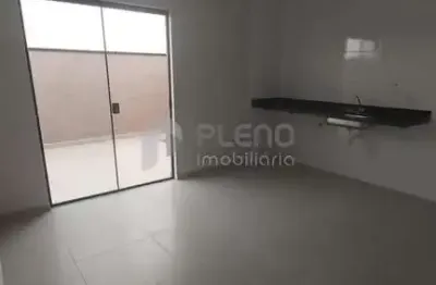 Apartamento com 3 quartos à venda na Rua Silvestre Lacroix, 54, Vila Constança, São Paulo