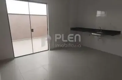 Apartamento com 3 quartos à venda na Rua Silvestre Lacroix, 54, Vila Constança, São Paulo