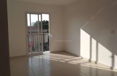 Apartamento à venda, em santa terezinha (zona norte), são paulo, sp