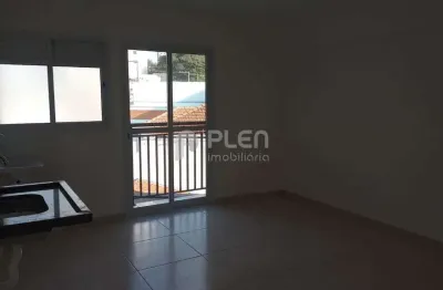 Apartamento à venda, em santa terezinha (zona norte), são paulo, sp