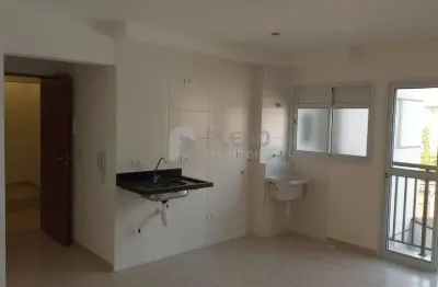 Apartamento à venda, jardim do colégio (zona norte), são paulo, sp