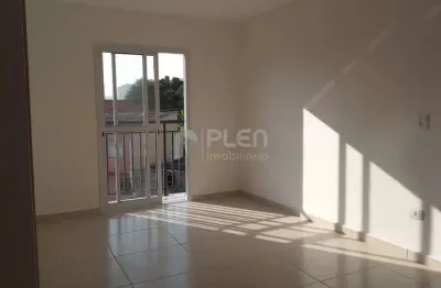 Apartamento à venda, em santa terezinha (zona norte), são paulo, sp