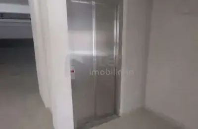 Apartamento com 2 quartos à venda na Rua Silvestre Lacroix, 54, Vila Constança, São Paulo