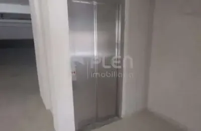 Apartamento com 2 quartos à venda na Rua Silvestre Lacroix, 54, Vila Constança, São Paulo