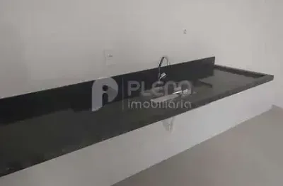 Apartamento com 2 quartos à venda na Rua Silvestre Lacroix, 54, Vila Constança, São Paulo